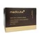Medicube Deep Vita C Capsule Cream 55g