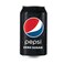 Pepsi Cola Zero Sugar Carbonated Drink 320ml