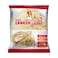 Kifco Frozen Bread Lavash 240g