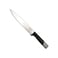 Prestige Slicer Knife Stainless Steel 20cm