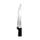 Prestige Steak Knife Stainless Steel 11cm