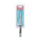 Prestige Steak Knife Stainless Steel 11cm