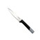 Prestige Utility Knife Stainless Steel 11cm