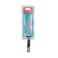 Prestige Utility Knife Stainless Steel 11cm