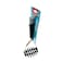 Prestige Utensils Masher