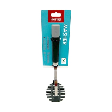 Prestige Utensils Masher