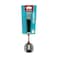 Prestige Utensils Masher