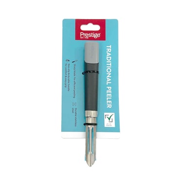 Prestige Tradional Peeler