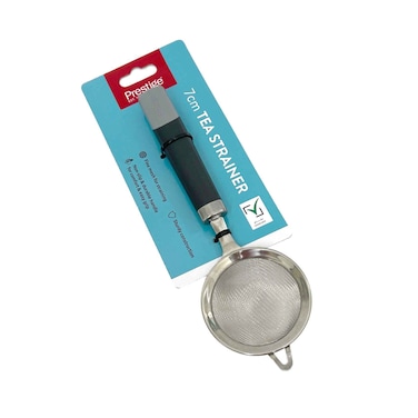 Prestige Tea Strainer 7cm