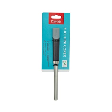 Prestige Zucchini Corer