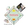 Hasbro Games Monopoly The Classic Board Game