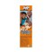 Hasbro Games Jenga With Digital Die