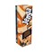 Hasbro Games Jenga With Digital Die