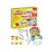 Hasbro Play-Doh Silly Smiles Dentist
