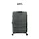 American Tourister Hard Trolley Case Bricklane, 4 Wheels 80cm Dark Forest