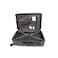 American Tourister Hard Trolley Case Bricklane, 4 Wheels 80cm Dark Forest
