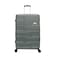 American Tourister Hard Trolley Case Bricklane, 4 Wheels 80cm Dark Forest