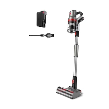 Hoover Stick Vacuum Home Pro Detect Cordless CLSV-HPMS