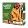 Qotuf Frozen Chicken Strips 400g