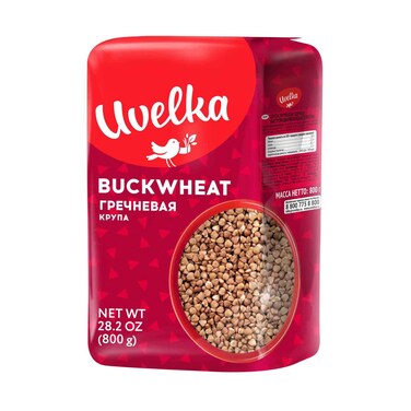 حنطة سوداء من أوفيلكا ٨٠٠ غرام