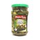 Bizim Tarla Cornichon Pickle 670g