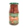 Veres Pickled Cherry Tomatoes 500g