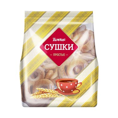 Timosha Dryers Timosha Simple 200g