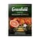 Greenfield Black Tea Sicilian Citrus 20x1.8g