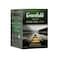 Greenfield Black Tea Royal Earl Grey 20x2g