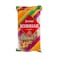 Timosha Kozinak Assto 225g