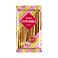 Tlmosha Sweet Straw 100g