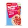 Uvelka Oatmeal With Strawberry 40g