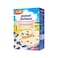 Uvelka Oatmeal With Blueberry 40g