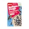 Uvelka Oatmeal With Blueberry 40g