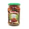 Bizim Tarla Red Tomato Pickle 670g