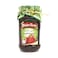 Bizim Tarla Raspberry Preserve 400g