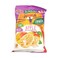 Jr.Korner Mini Rice Cake Apple Juice 30g