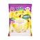 Jr Korner Mini Rice Cakes With Banana 30g