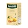 Greenfield Lemon Ginger Herbal Infusion 30g