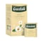 Greenfield Mint Camomile Herbal Infusion 30g