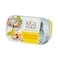 Riga Gold Canned Fish COD Liver In Its Own Oil 120g