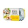 Riga Gold Canned Fish COD Liver In Its Own Oil 120g