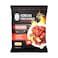 Good Seoul Frozen Korean Fried Chicken Volcano 450g