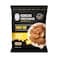 Good Seoul Frozen Korean Fried Chicken Honey Soy 450g