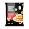 Good Seoul Frozen Korean Crispy Chicken Golden Original 420g