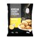 Good Seoul Frozen Korean Fried Chicken Honey Butter 450g