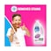 Vanish Liquid Fabric Stain Remover 1L -  White Clothes