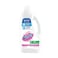 Vanish Liquid Fabric Stain Remover 1L -  White Clothes