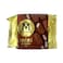 Magnum Ice Cream Mini Almond 330ml