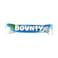 Bounty Chocolate Bar 50g